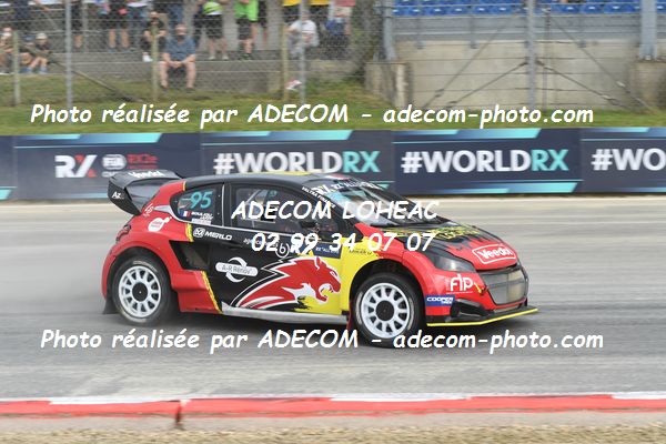 http://v2.adecom-photo.com/images//1.RALLYCROSS/2021/RALLYCROSS_LOHEACRX _2021/EUROPE_RX1/BOULIOU_Laurent/40A_8746.JPG